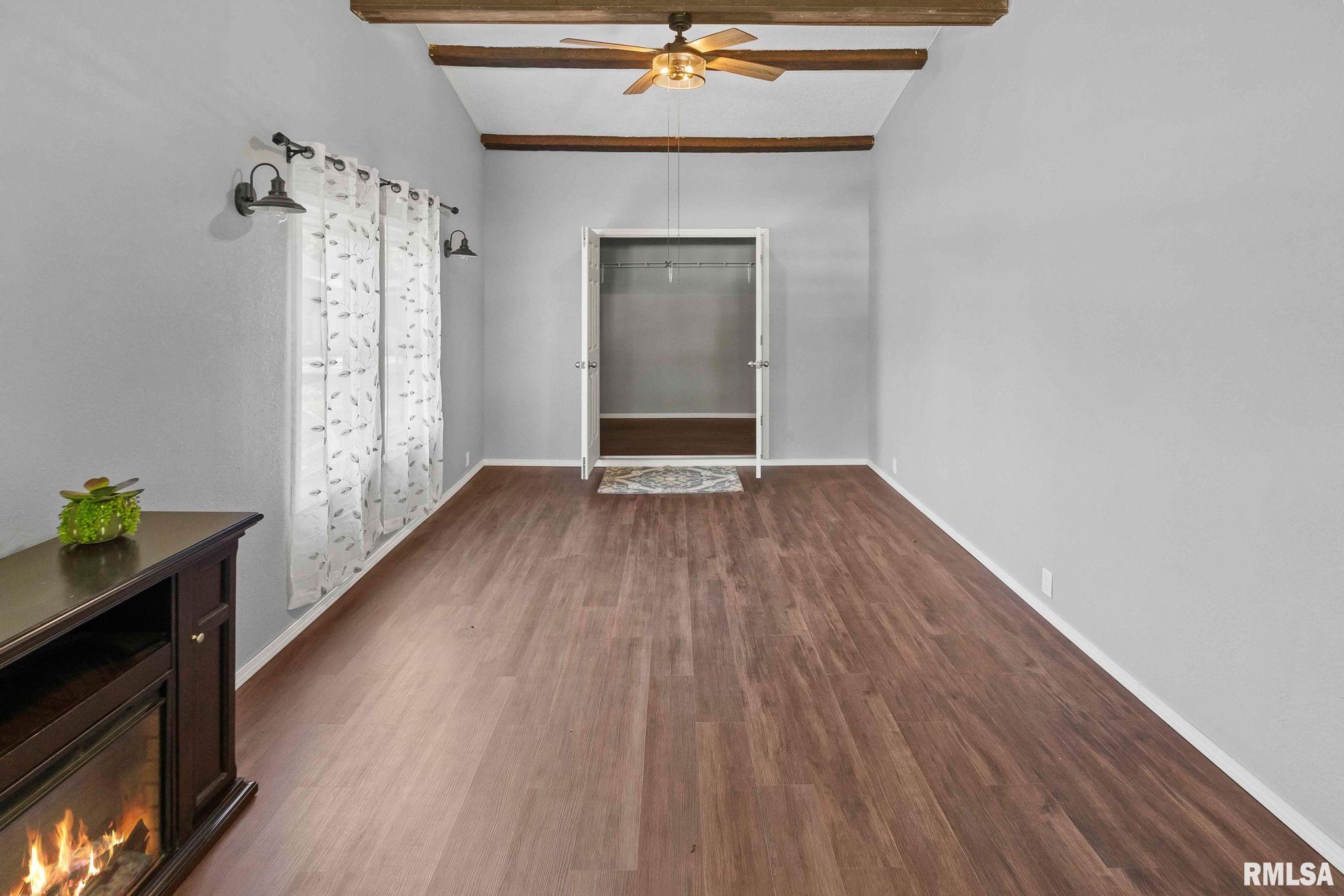 17 Roseclair Lane Centralia, IL 62801 - Photo 27 of 31