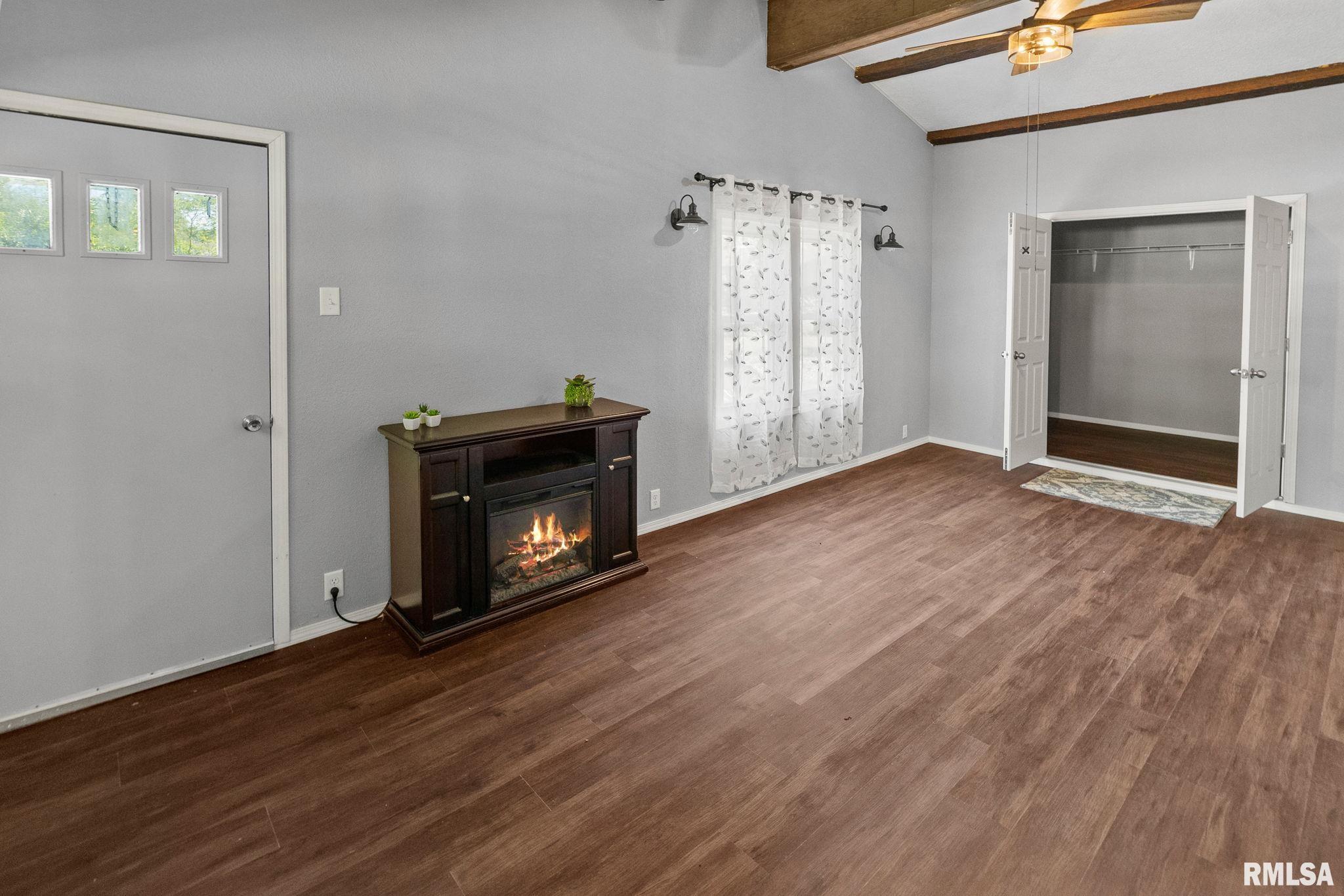 17 Roseclair Lane Centralia, IL 62801 - Photo 28 of 31