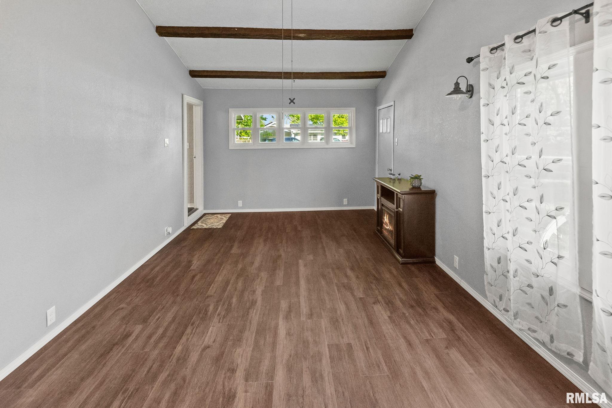 17 Roseclair Lane Centralia, IL 62801 - Photo 29 of 31