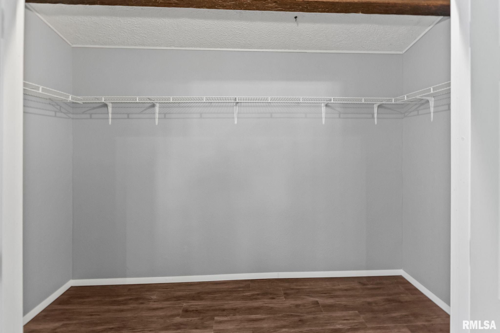 17 Roseclair Lane Centralia, IL 62801 - Photo 30 of 31