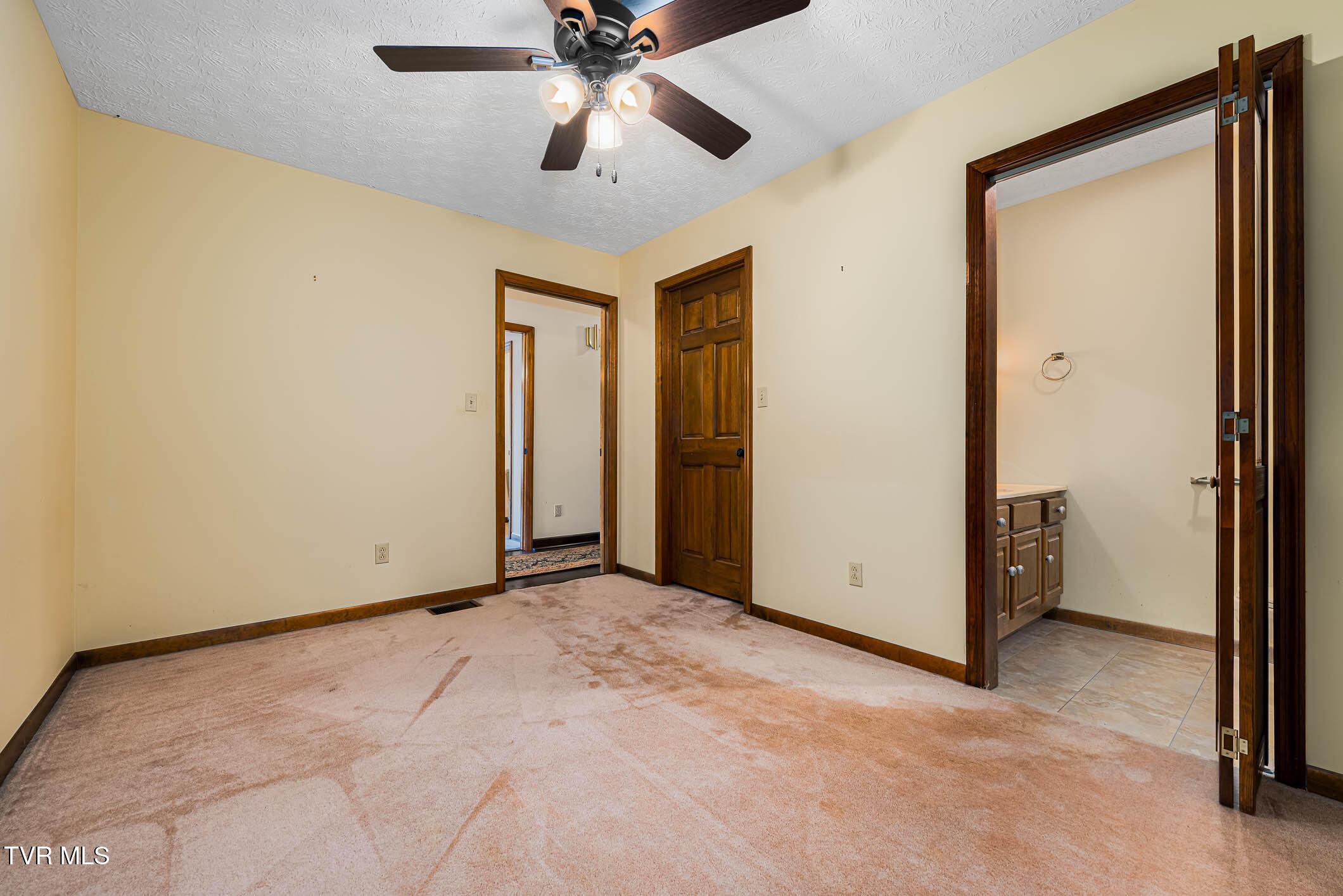 2743 Carroll Creek Road Gray, TN 37615 - Photo 29 of 92 2743 Carroll Creek Rd (86 of 98)