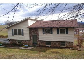 102 Valley Road Telford, TN 37690 - Photo 1 of 2 Photo 1
