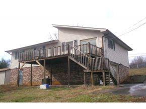 102 Valley Road Telford, TN 37690 - Photo 2 of 2 Photo 2