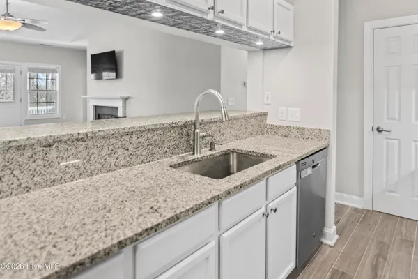 $235,000 | 1926 Tara Court, Unit 201, Greenville, NC 27858