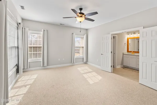 $235,000 | 1926 Tara Court, Unit 201, Greenville, NC 27858