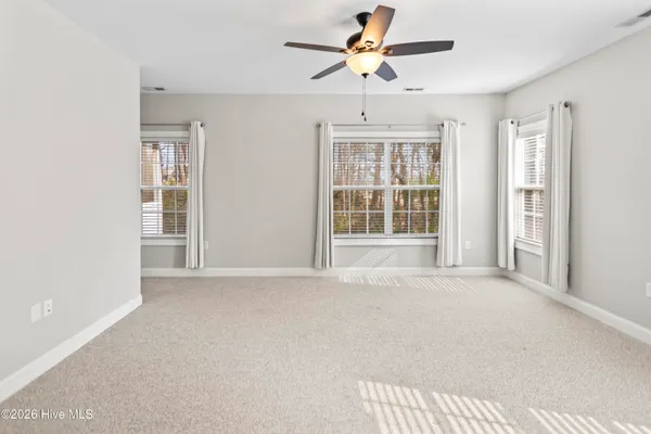 $235,000 | 1926 Tara Court, Unit 201, Greenville, NC 27858