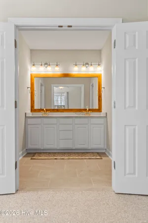 $235,000 | 1926 Tara Court, Unit 201, Greenville, NC 27858