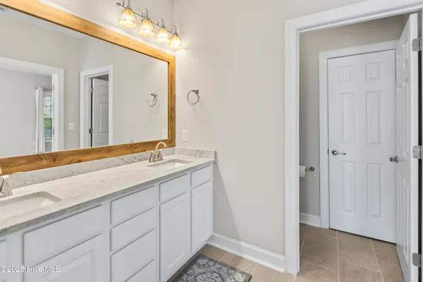 $235,000 | 1926 Tara Court, Unit 201, Greenville, NC 27858