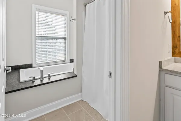 $235,000 | 1926 Tara Court, Unit 201, Greenville, NC 27858