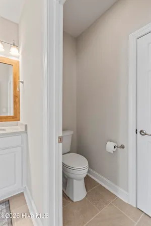 $235,000 | 1926 Tara Court, Unit 201, Greenville, NC 27858