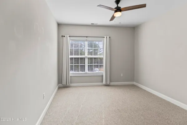 $235,000 | 1926 Tara Court, Unit 201, Greenville, NC 27858