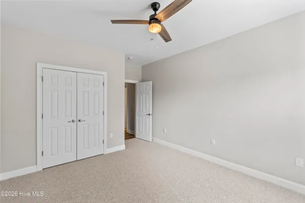 $235,000 | 1926 Tara Court, Unit 201, Greenville, NC 27858
