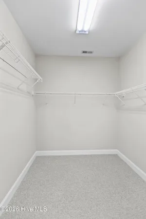 $235,000 | 1926 Tara Court, Unit 201, Greenville, NC 27858