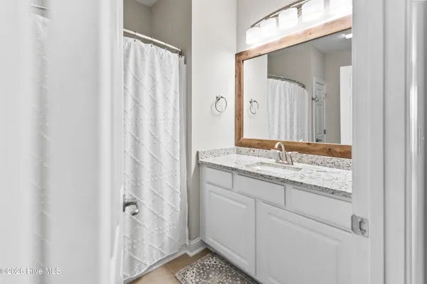 $235,000 | 1926 Tara Court, Unit 201, Greenville, NC 27858