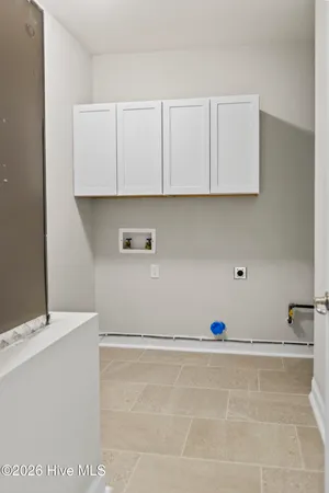 $235,000 | 1926 Tara Court, Unit 201, Greenville, NC 27858