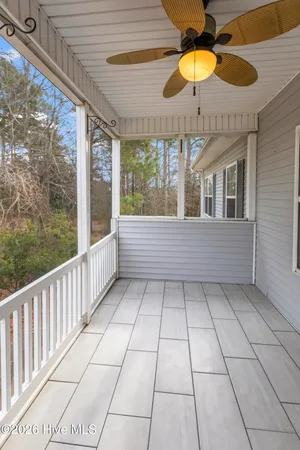$235,000 | 1926 Tara Court, Unit 201, Greenville, NC 27858