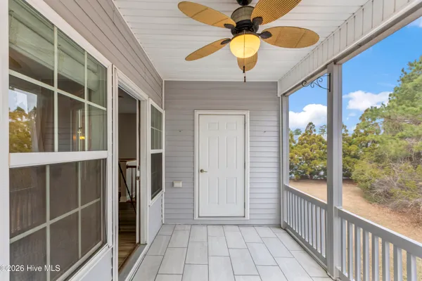 $235,000 | 1926 Tara Court, Unit 201, Greenville, NC 27858