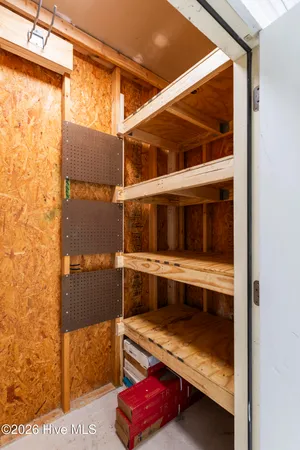 $235,000 | 1926 Tara Court, Unit 201, Greenville, NC 27858