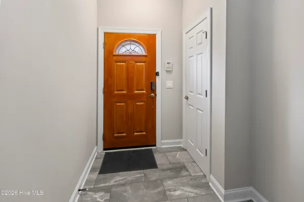 $235,000 | 1926 Tara Court, Unit 201, Greenville, NC 27858