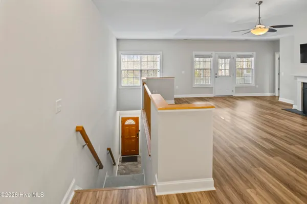 $235,000 | 1926 Tara Court, Unit 201, Greenville, NC 27858