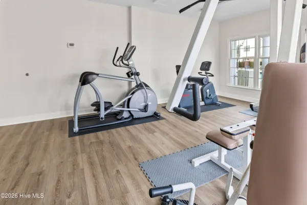 $235,000 | 1926 Tara Court, Unit 201, Greenville, NC 27858