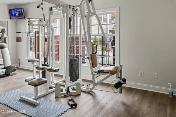 $235,000 | 1926 Tara Court, Unit 201, Greenville, NC 27858