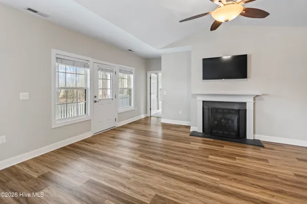 $235,000 | 1926 Tara Court, Unit 201, Greenville, NC 27858