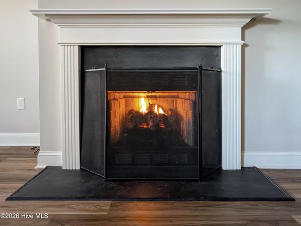 $235,000 | 1926 Tara Court, Unit 201, Greenville, NC 27858