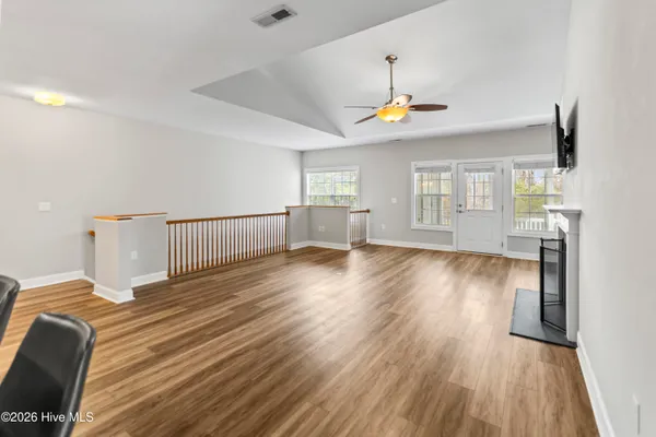 $235,000 | 1926 Tara Court, Unit 201, Greenville, NC 27858