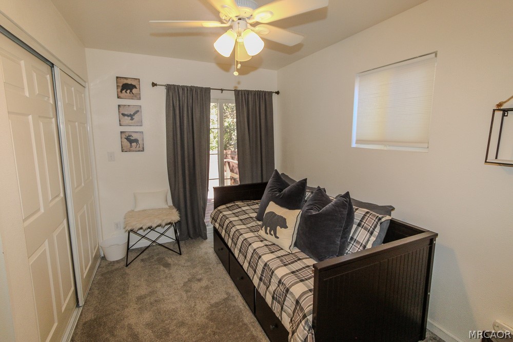 813 Riverside Avenue Sugarloaf, CA 92386 - Photo 16 of 27 Gallery Image 16