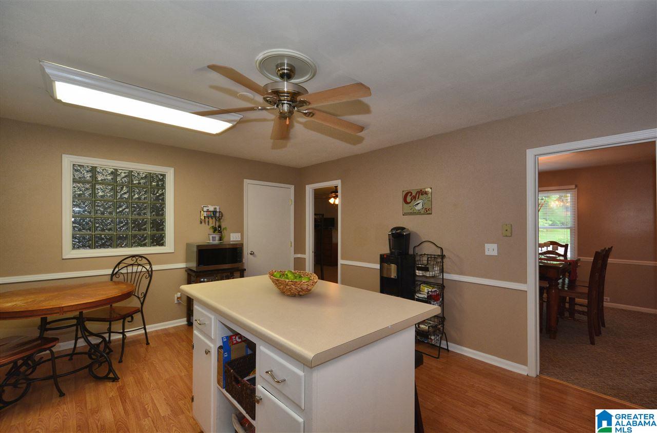 2182 Whiting Road Birmingham, AL 35216 - Photo 39 of 41