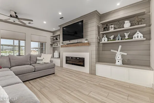 $1,000,000 | 26607 North Hayden Drive, Florence, AZ 85132