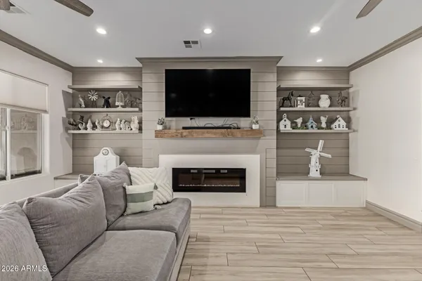 $1,000,000 | 26607 North Hayden Drive, Florence, AZ 85132