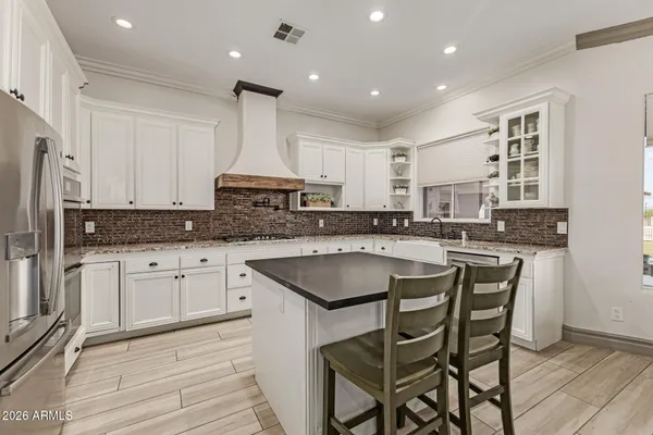 $1,000,000 | 26607 North Hayden Drive, Florence, AZ 85132