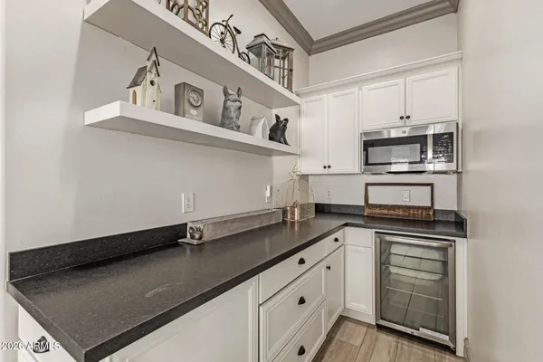 $1,000,000 | 26607 North Hayden Drive, Florence, AZ 85132