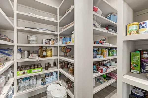 $1,000,000 | 26607 North Hayden Drive, Florence, AZ 85132