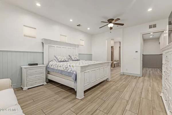 $1,000,000 | 26607 North Hayden Drive, Florence, AZ 85132