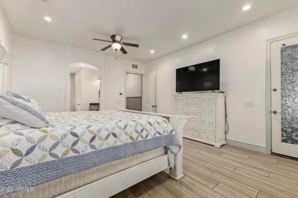 $1,000,000 | 26607 North Hayden Drive, Florence, AZ 85132