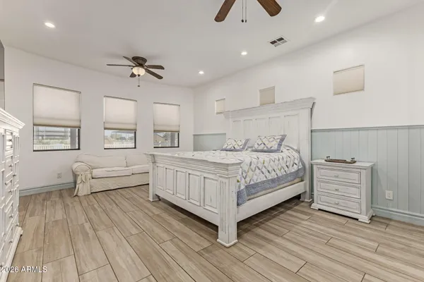 $1,000,000 | 26607 North Hayden Drive, Florence, AZ 85132