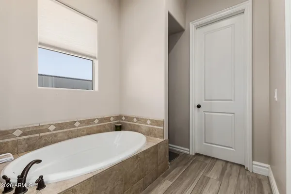 $1,000,000 | 26607 North Hayden Drive, Florence, AZ 85132