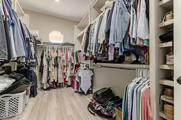 $1,000,000 | 26607 North Hayden Drive, Florence, AZ 85132