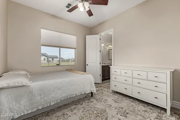 $1,000,000 | 26607 North Hayden Drive, Florence, AZ 85132