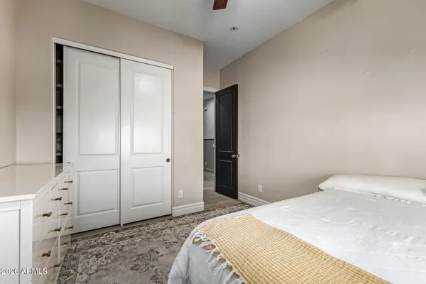 $1,000,000 | 26607 North Hayden Drive, Florence, AZ 85132