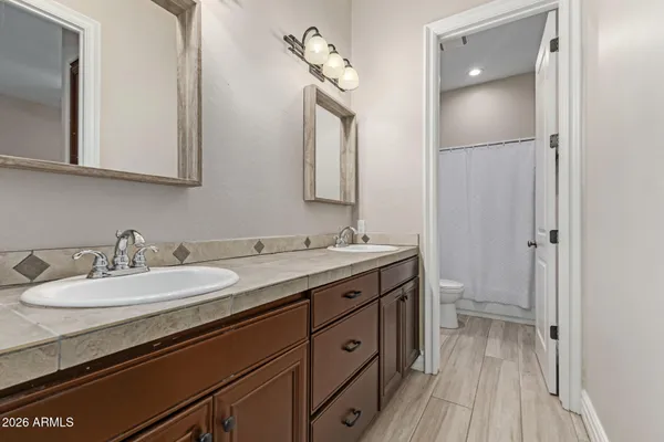 $1,000,000 | 26607 North Hayden Drive, Florence, AZ 85132