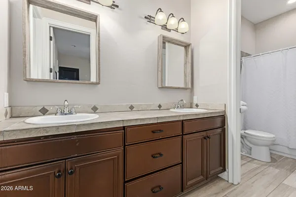 $1,000,000 | 26607 North Hayden Drive, Florence, AZ 85132