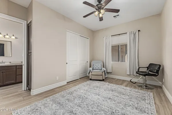 $1,000,000 | 26607 North Hayden Drive, Florence, AZ 85132