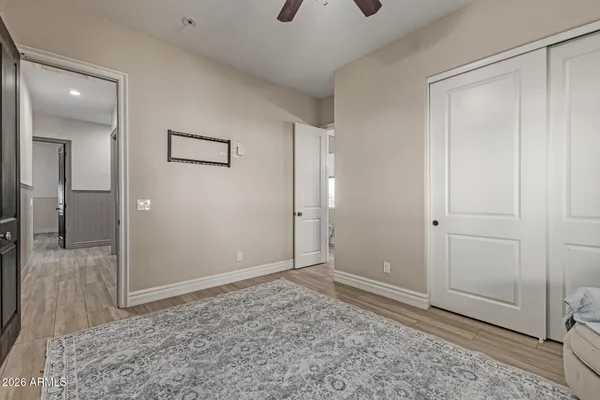 $1,000,000 | 26607 North Hayden Drive, Florence, AZ 85132