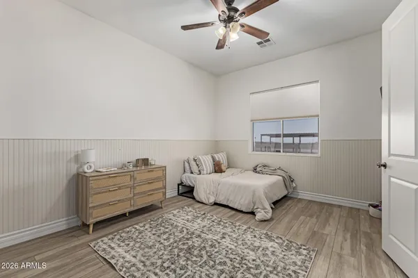 $1,000,000 | 26607 North Hayden Drive, Florence, AZ 85132