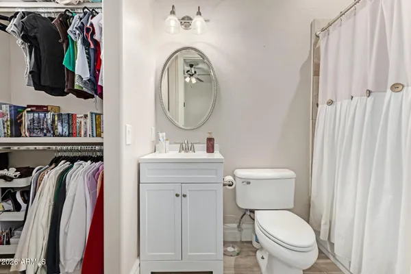 $1,000,000 | 26607 North Hayden Drive, Florence, AZ 85132