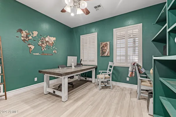 $1,000,000 | 26607 North Hayden Drive, Florence, AZ 85132